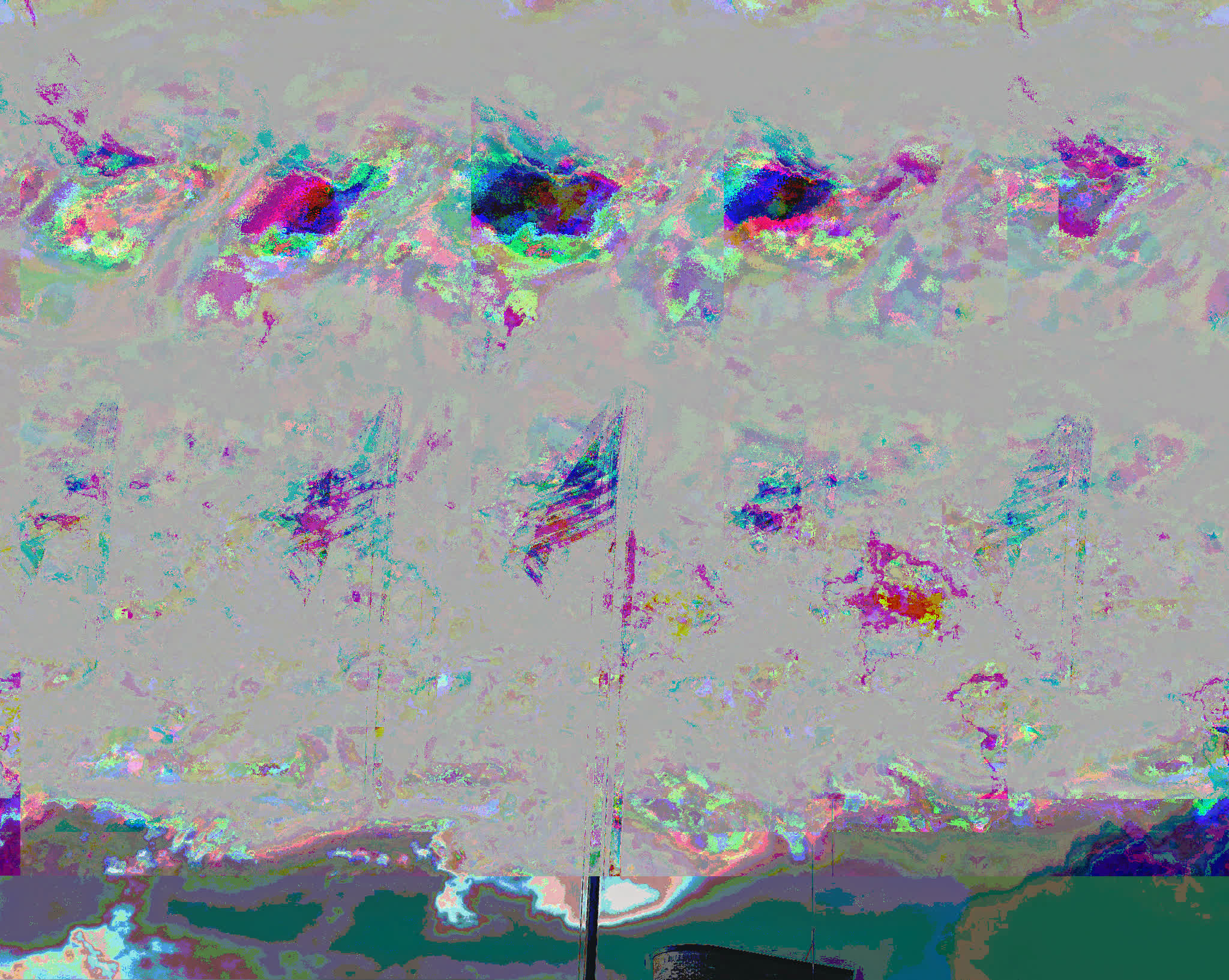 flagz